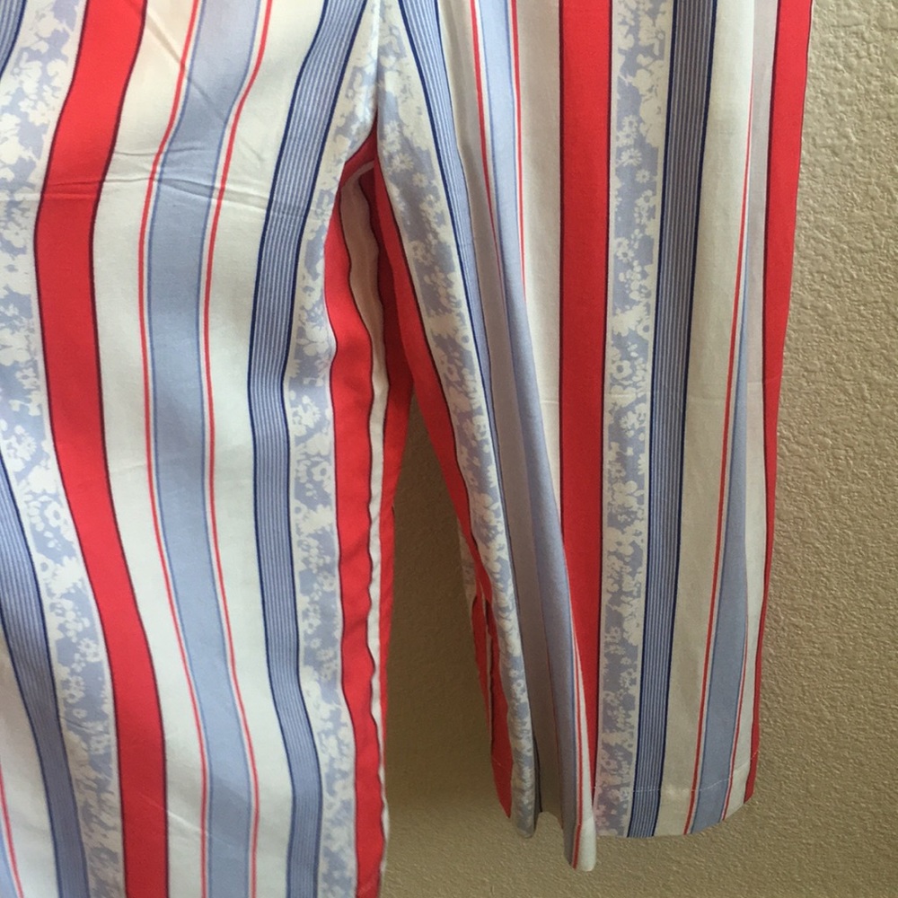 Express Romper - Picture 3 of 4